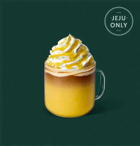 jeju