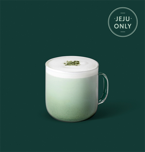 jeju