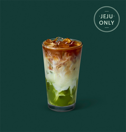 jeju