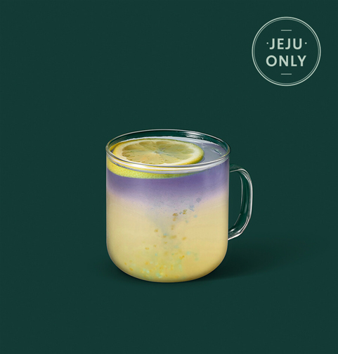 jeju