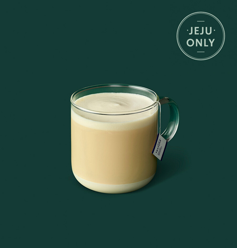 jeju