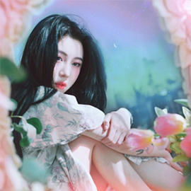 1번째