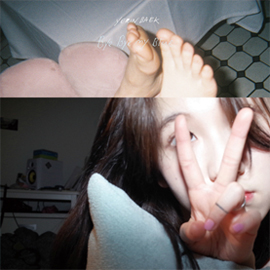 9번째