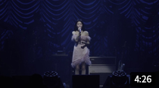 6번째
